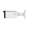 Imagen de IPC-HFW2441T-AS