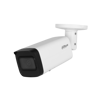 Imagen de IPC-HFW2441T-AS