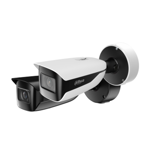 Imagen de IPC-HFW7442H-Z-X