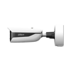 Imagen de IPC-HFW7442H-Z-X