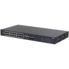 Imagen de CS4226-24ET-240