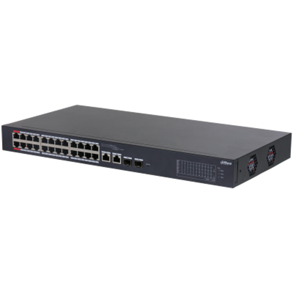 Imagen de CS4226-24ET-240