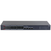 Imagen de CS4226-24ET-240