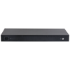 Imagen de CS4226-24ET-240