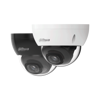 Imagen de IPC-HDBW3441E-AS