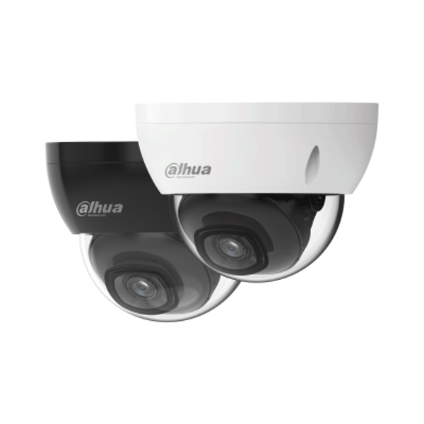 Imagen de IPC-HDBW3441E-AS