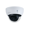 Imagen de IPC-HDBW3441E-AS