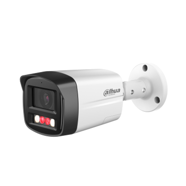 Imagen de IPC-HFW2449TL-S-PV