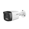 Imagen de IPC-HFW2449TL-S-PV