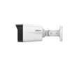 Imagen de IPC-HFW2449TL-S-PV