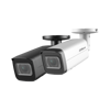 Imagen de IPC-HFW2441TP-ZAS
