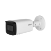 Imagen de IPC-HFW2441TP-ZAS
