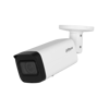 Imagen de IPC-HFW2441TP-ZAS