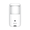 Imagen de HUM3200A