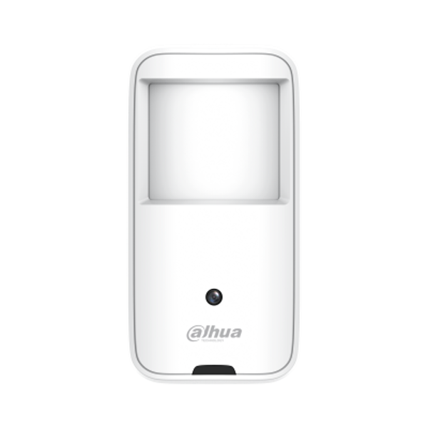 Imagen de HUM3200A