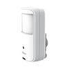 Imagen de HUM3200A