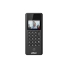 Imagen de ASI3203E-W