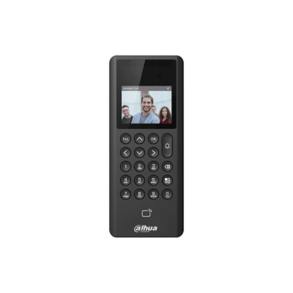 Imagen de ASI3203E-W