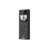 Imagen de ASI3203E-W