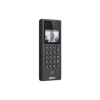Imagen de ASI3203E-W