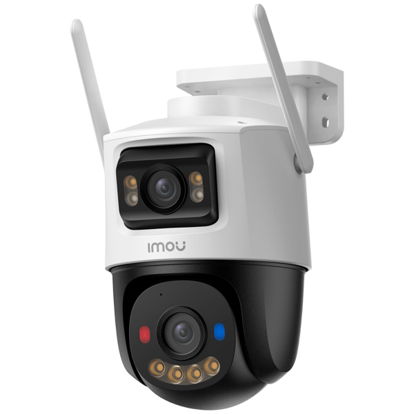 Imagen de IPC-S7XEP-6MOWED