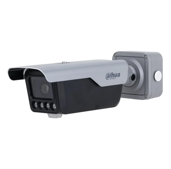 Imagen de IPC-ITC413-PW4D-IZ3