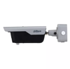 Imagen de IPC-ITC413-PW4D-IZ3