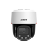 Imagen de SD2C400NA-B-PV-PRO