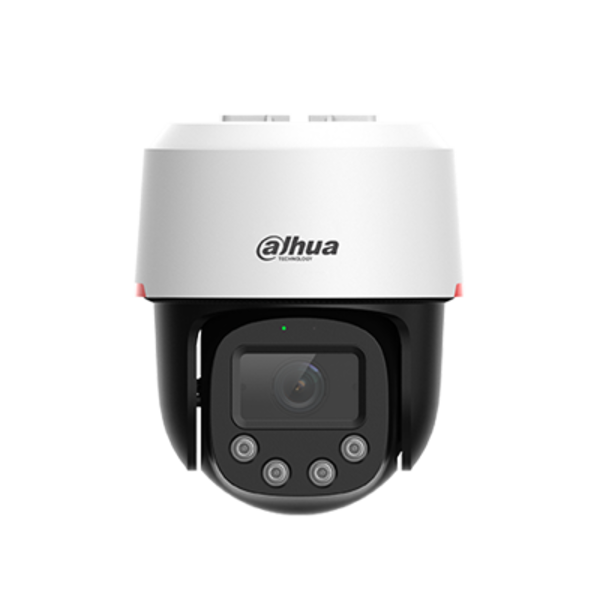 Imagen de SD2C400NA-B-PV-PRO