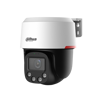 Imagen de SD2C400NA-B-PV-PRO