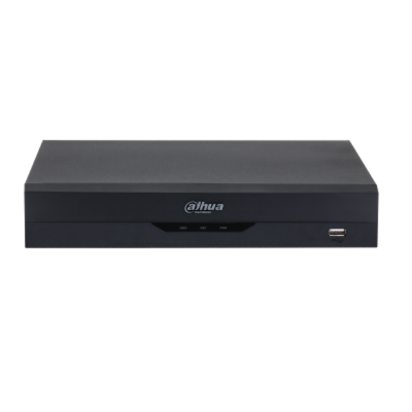 Imagen de XVR5108HS-4KL-I3