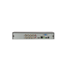 Imagen de XVR5108HS-4KL-I3