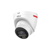 Imagen de IPC-HDW2449TP-S-PRO