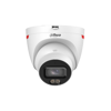 Imagen de IPC-HDW2449TP-S-PRO
