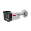 Imagen de HFW2449TLP-S-PRO