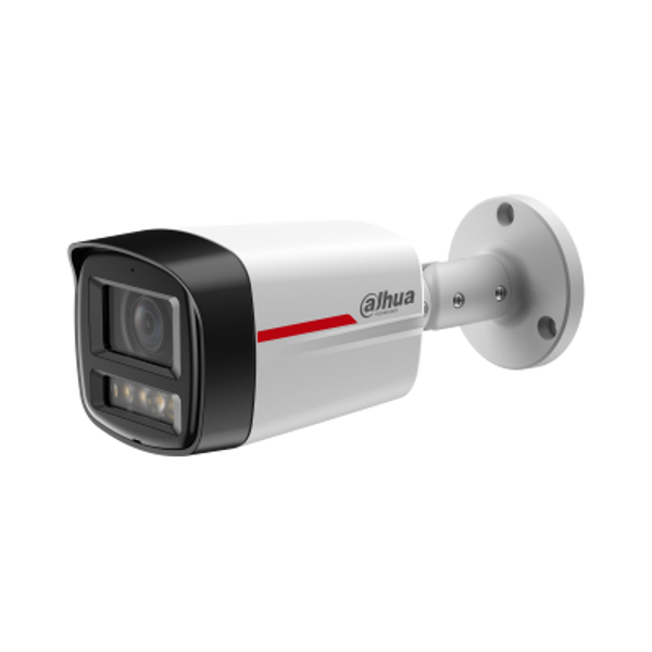 Imagen de HFW2449TLP-S-PRO