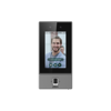Imagen de ASI6214S-PW