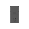 Imagen de ASI6214S-PW