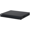 Imagen de NVR2216-16P-4KS3