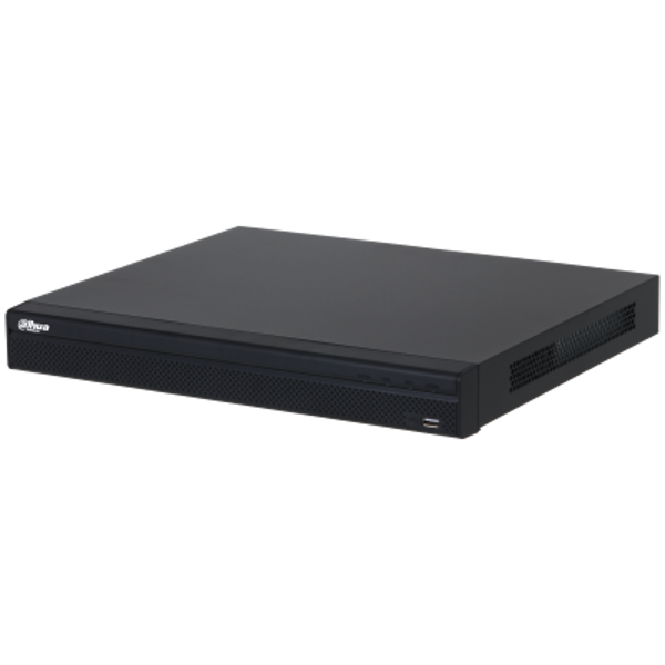 Imagen de NVR2216-16P-4KS3