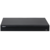 Imagen de NVR2216-16P-4KS3