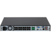 Imagen de NVR2216-16P-4KS3
