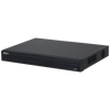 Imagen de NVR2216-4KS3
