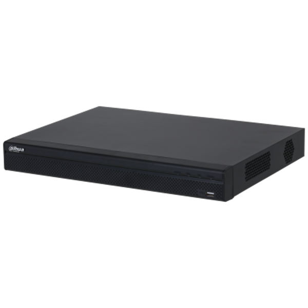 Imagen de NVR2216-4KS3