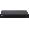 Imagen de NVR2216-4KS3