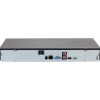 Imagen de NVR2216-4KS3