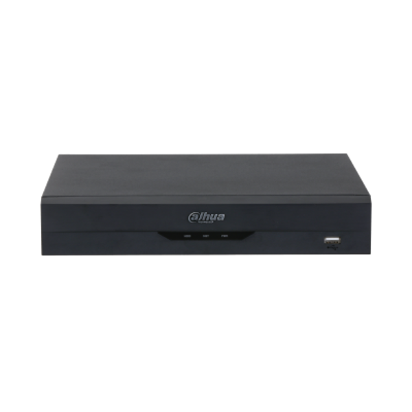 Imagen de DHI-NVR1104HS-S3/H