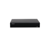 Imagen de DHI-NVR1104HS-S3/H