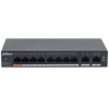 Imagen de CS4010-8ET-60