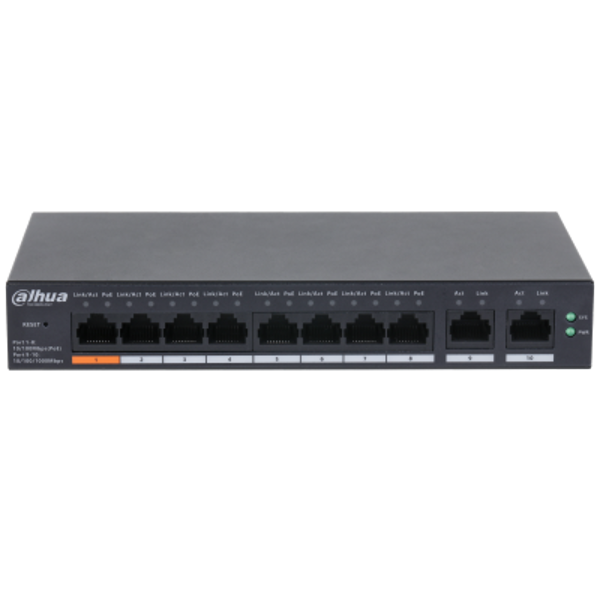 Imagen de CS4010-8ET-60